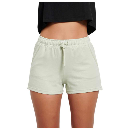 Bodytalk Γυναικείο σορτς